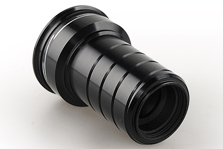 <h2 style="text-align:center;font-size:20px;color:#535353;font-weight:normal;font-family:SimSun;">
	<span style="font-size:12px;">光学</span>
</h2>