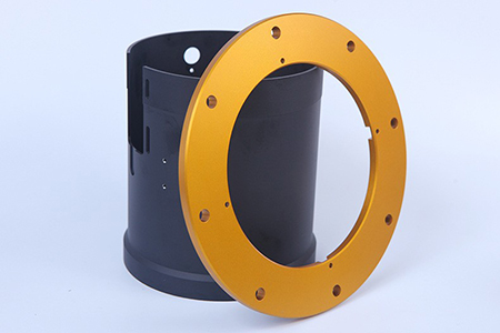 <h2 style="text-align:center;font-size:20px;color:#535353;font-weight:normal;font-family:SimSun;">
	<span style="font-size:12px;">光学镜头</span>
</h2>