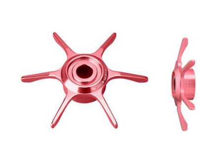 <h2 style="text-align:center;font-size:20px;color:#535353;font-weight:normal;font-family:SimSun;">
	<span style="font-size:12px;">渔具</span>
</h2>