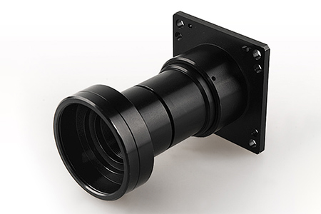 <h2 style="text-align:center;font-size:20px;color:#535353;font-weight:normal;font-family:SimSun;">
	<span style="font-size:12px;">光学</span>
</h2>